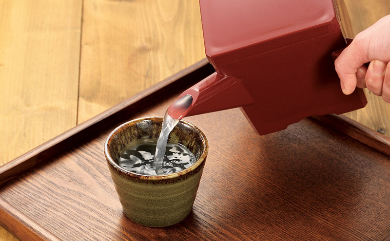 みのりそば200ｇ　20袋入　第35回ニイガタIDSデザインコンペティション2025　IDS大賞/新潟県知事賞受賞　麺類 乾麺 蕎麦 ギフト お取り寄せ 十日町市