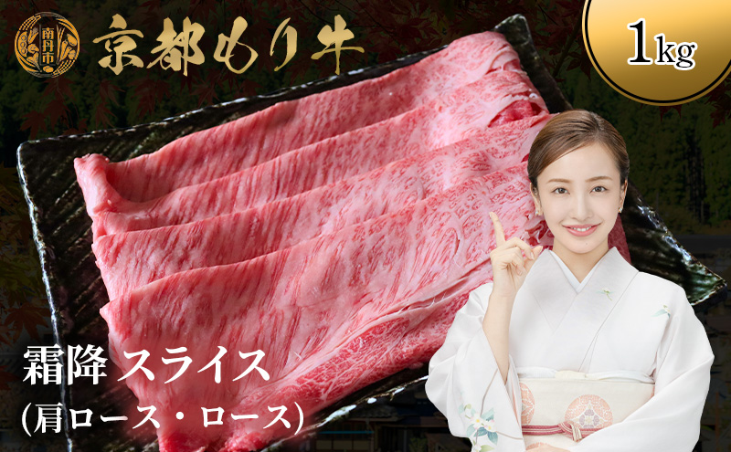 ys{Oszs苍 ~ XCX 1kg [XE[X