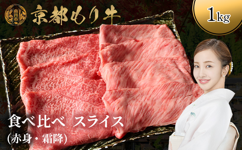 ys{Oszs苍 Hה XCX 1kg ԐgE~