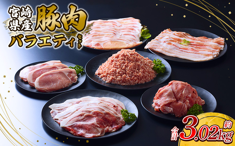 y{茧т̎sz󂠂  5퐷 oGeBZbg v3.02kg