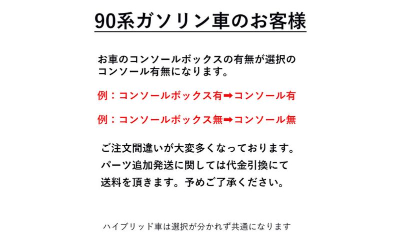 【ふるさと納税】トヨタ 90系 95系 ノア / ヴォクシー / 専用フロアマット ノアとヴォクシー 選択 (ビス留め / マジックテープ留め) フロアマット マット カーマット スタンダード生地 アクセサリー 内装 7人 8人 ハイブリッド