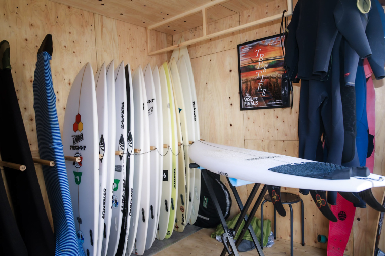 鹿嶋市出身プロサーファーによるサーフレッスン (90分、1～2名、初心者向け) | 波乗り マリンスポーツ サーフィン 体験 レッスン SUP ショートボード JPSAプロ公認 木村美海 Mulino ムリーノ オリンピック 五輪 平井海岸 海岸 鹿嶋市 初心者 中級者 上級者 プロ (KCG-4)