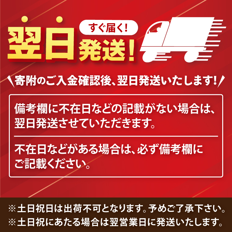 【期間限定寄附金額】【最短翌日発送】キリン 一番搾り＜取手工場産＞ 350ml×24本｜KIRIN 麒麟 ビール 一番搾り 生ビール 最短翌日 スピード発送 茨城県 取手市（ZC001-1）