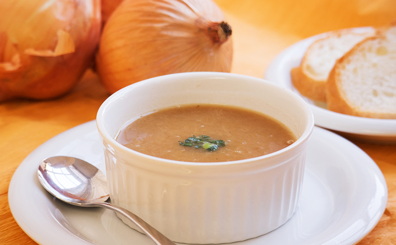 【2026年9月～発送】2ヵ月定期便【北海道富良野産】さかぐちさんのたまねぎ 約10kg（M-Lサイズ混合）定期便 玉ねぎ たまねぎ 野菜 新鮮 直送 道産 北海道 ふらの