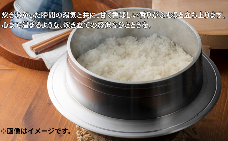 米 静岡コシヒカリ 5kg×2 コシヒカリ お米 白米 コメ 静岡県産