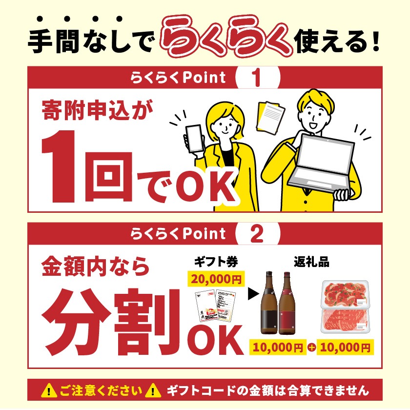 宮崎県都城市のふるさと納税 あとからセレクト【ふるさとギフト】1,000円_ASG-1000