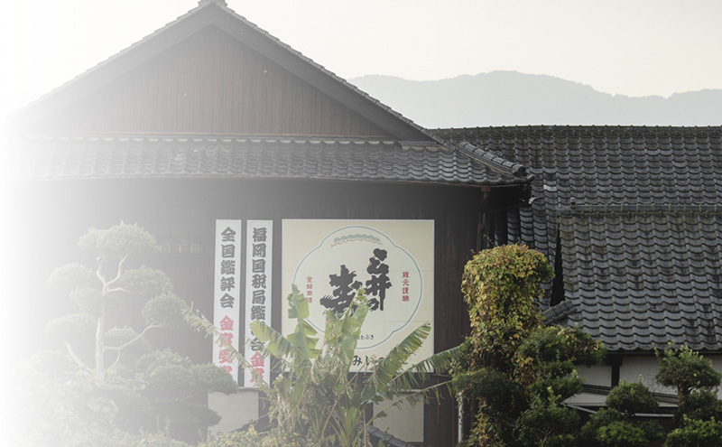 定期便 3回 三井の寿 純米吟醸 山田錦 +14大辛口 1800ml 酒 お酒 3ヶ月