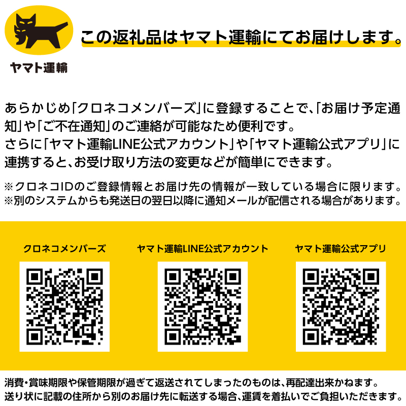 北海道枝幸町のふるさと納税 小分けで便利！枝幸ほたて冷凍貝柱200g×5パック 三興水産 【 刺身 魚介 帆立 超目玉 急速冷凍 自然解凍 生食可 食べ切りサイズ 北海道 オホーツク 枝幸 】