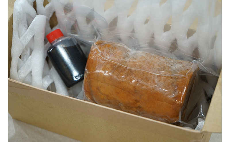 自家製焼き豚 (世屋味噌使用) 焼き豚 焼豚 チャーシュー ラーメン 豚肉 肉加工品 世屋みそ みそ ギフト プレゼント 自宅用 家庭用 肉の加工品 