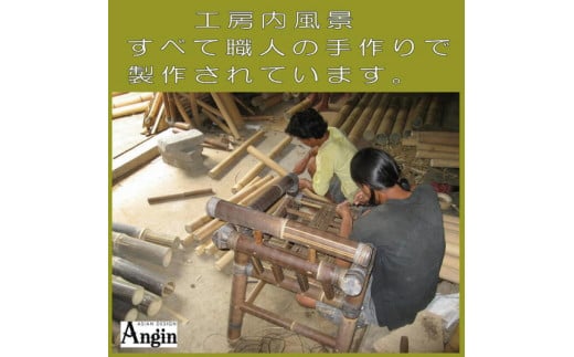 【受注生産】バンブー ウェットスーツラック ハンガーラック (収納付き) 2色 | 幅80cm×奥行き50cm×高さ190cm 海 サーフィン サーファー サーフボード サップ 波乗り ラック ハンガーラック サーフボードラック 竹素材 バンブー  (KDF-12)