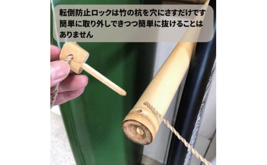 【受注生産】壁掛けサーフボードラック（縦置きのみ)  | 幅72cm（接壁面）×アーム内側長さ60cm×壁からの出は垂直に64cm 海 サーフィン サーファー サーフボード サップ 波乗り ラック サーフボードスタンド 竹素材 バンブー インテリア (KDF-19)