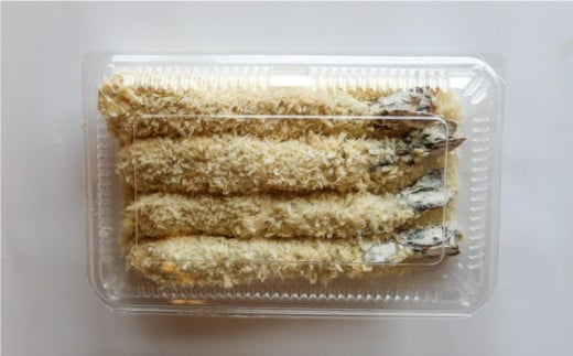 【定期便3回】まるは食堂 訳ありエビフライ 8本セット 隔月お届け  肉 厚 ブラックタイガー 海鮮 海老フライ フライ 揚げ物 惣菜 冷凍 まるは 南知多町エビフライ エビフライ 海老フライ ご褒美 記念日 えびフライ エビ 海老 エビフライ ギフト 魚貝 エビフライ 魚貝類 おかず ギフト 贈答 エビフライ ふるさと納税エビフライ ふるさと納税海老 人気 おすすめ 愛知県 南知多町 南知多名産認定品