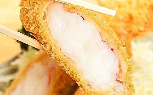 【定期便6回】まるは食堂 訳ありエビフライ 4本セット 隔月お届け  肉 厚 ブラックタイガー 海鮮 海老フライ フライ 揚げ物 惣菜 冷凍 まるは 南知多町エビフライ エビフライ 海老フライ ご褒美 記念日 えびフライ エビ 海老 エビフライ ギフト 魚貝 エビフライ 魚貝類 おかず ギフト 贈答 エビフライ ふるさと納税エビフライ ふるさと納税海老 人気 おすすめ 愛知県 南知多町 南知多名産認定品