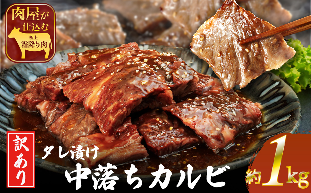 yꌧ܎sz󂠂Jr@eʁ@1kg@^Ђ@Jr