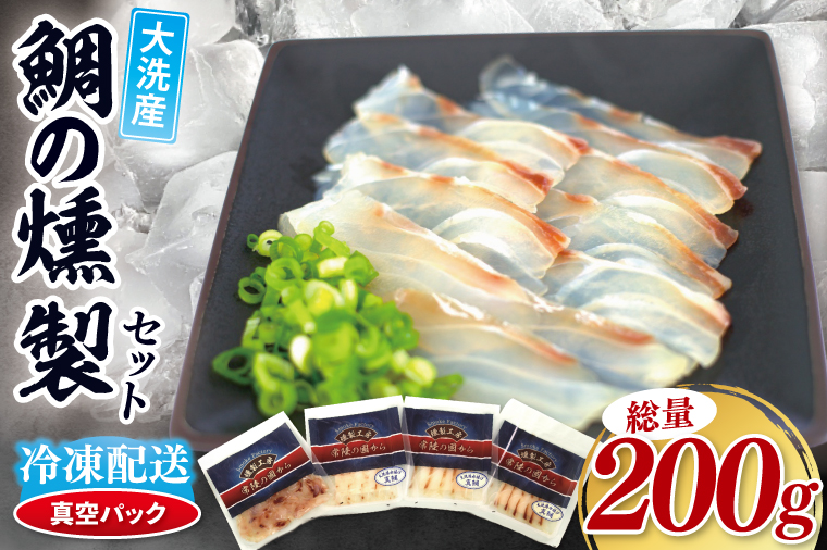 y錧z 3pbN ؂藎Ƃ 1pbN  R ^pbN X[N hg Ⓚ ^C  CN     