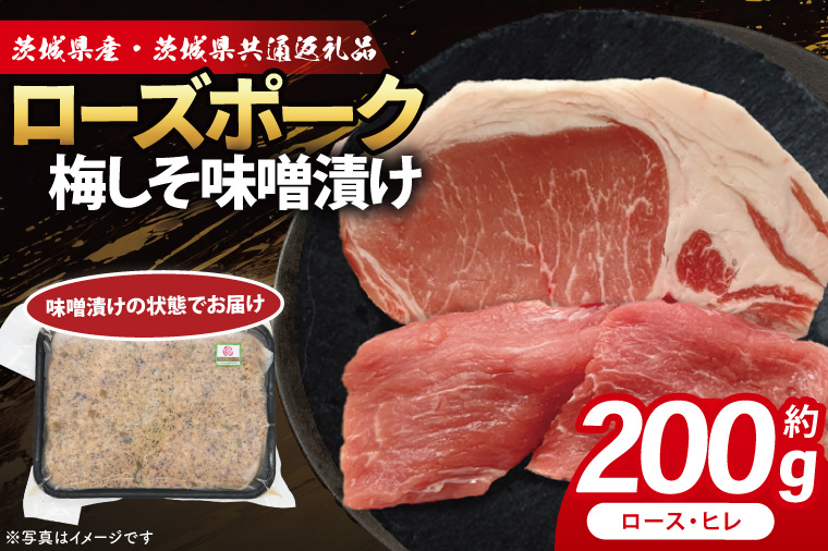 y錧z[Y|[N ~XЂ 200g ([X100g,q100g)( 錧ʕԗiE錧Y ) uh  Y ؓ Ⓚ
