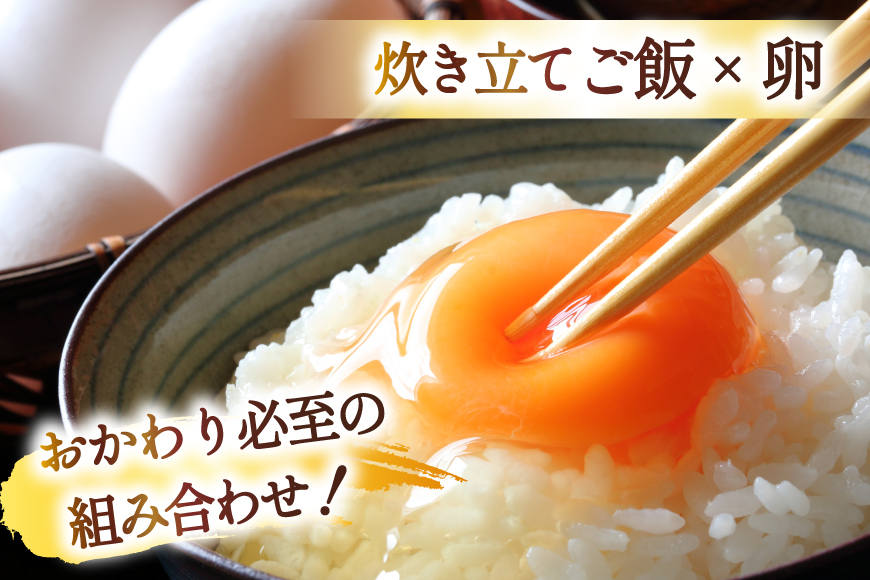宮城県気仙沼市のふるさと納税 米 令和7年産 宮城県産 とまたんのひとめぼれ 3kg [サンフレッシュ小泉農園 宮城県 気仙沼市 20565645] 新米 ひとめぼれ ブランド米 白米 精米 ご飯 ごはん コメ こめ お米 小分け 家庭用