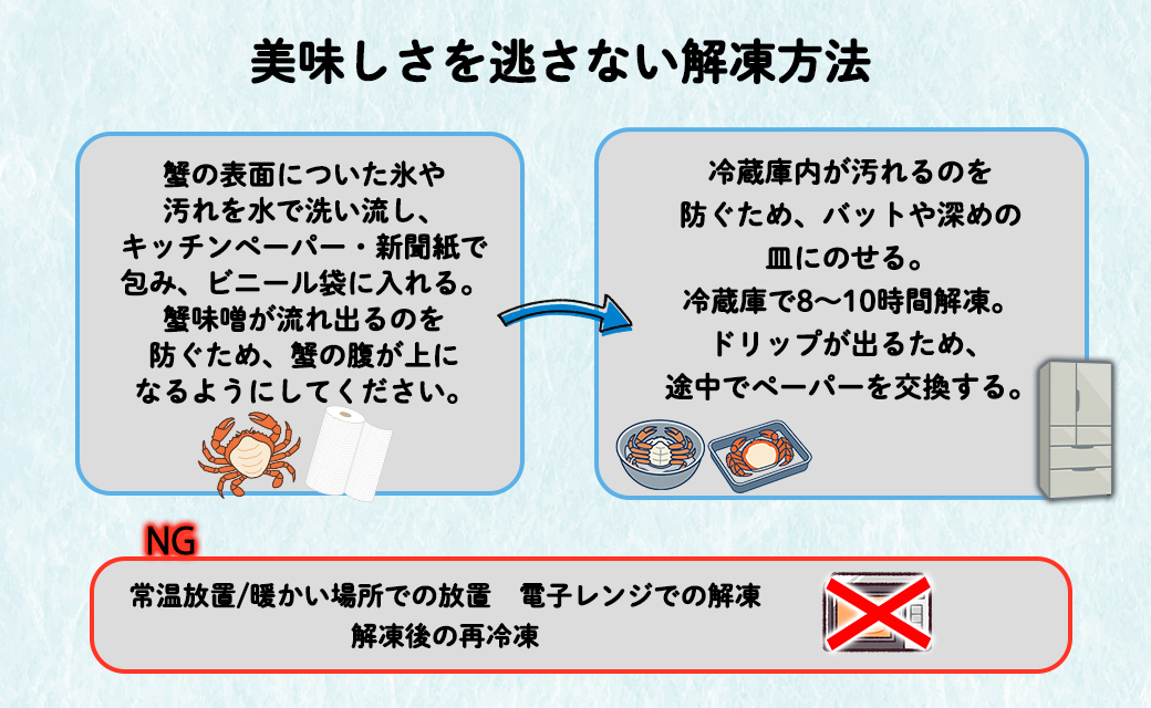 【北海道産】 ボイル毛蟹 約800g（400g前後×2尾）蟹 カニ 冷凍 【2025年11月下旬発送】