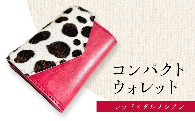 著名人のサイン 2022年10月30日 まいきち×SPINNS、平成ギャル風アイテムが10月18日発売 撮影