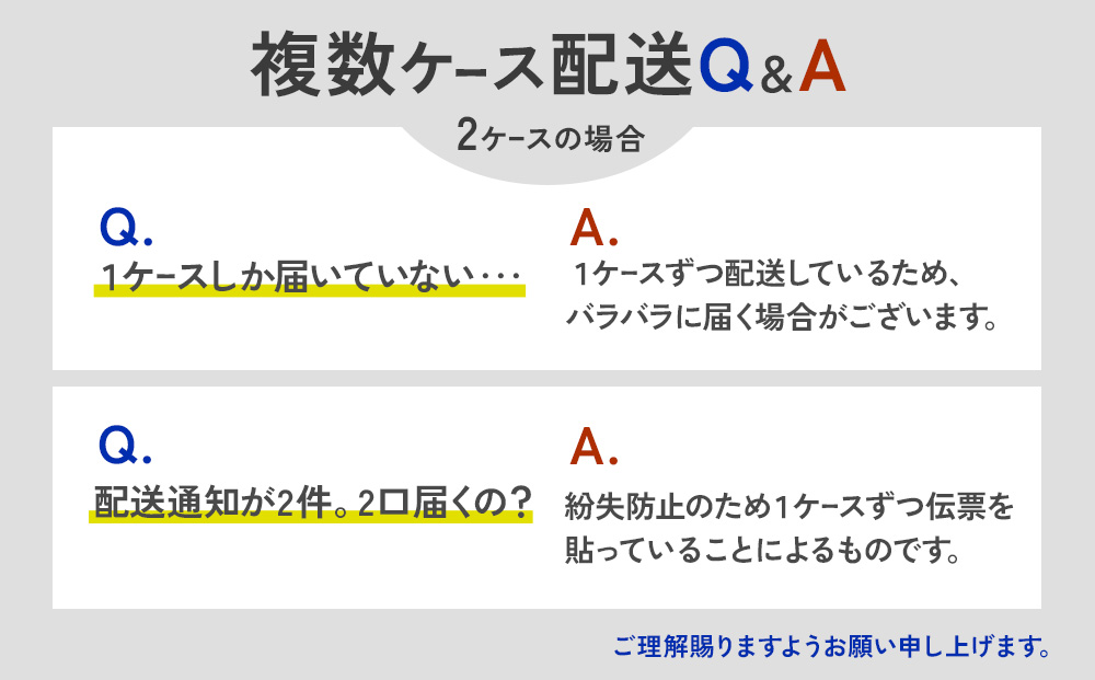 アクエリアス ビタミン アクエリアス PET 500ml×24本×各1ケース セット 合計48本 2ケース【コカコーラ】水分補給 スポーツ飲料 清涼飲料水 常温 AQUARIUS コカ・コーラ 熱中症対策 送料無料 部活 少年団