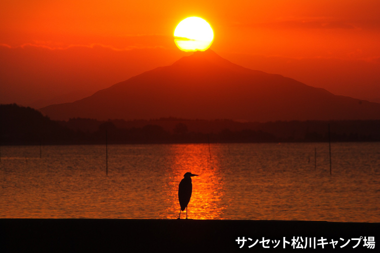 大洗 キャンプ場 クーポン券 9000円分（1000円×9枚） 大洗サンビーチキャンプ場 大洗キャンプ場 サンセット松川キャンプ場 チケット 利用券 アウトドア 旅行