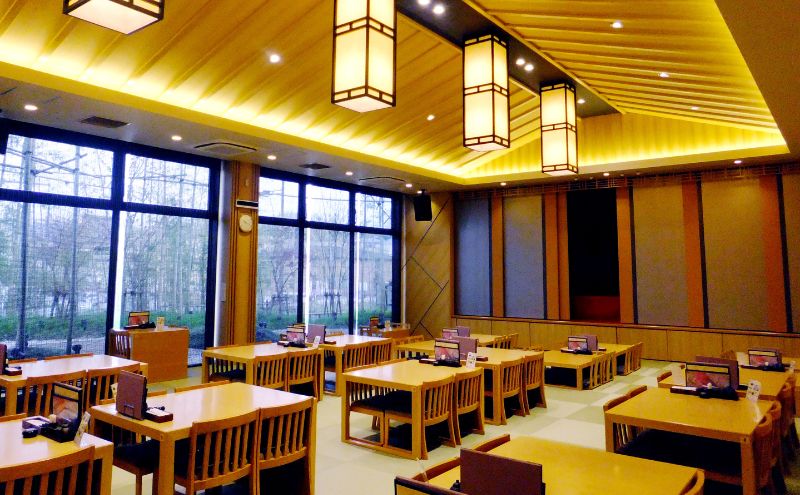 癒しの里名張の湯館内全施設で使える商品券¥9000分 | 日帰り温泉 天然温泉 リラックス 岩盤 ボディケア エステ チケット 