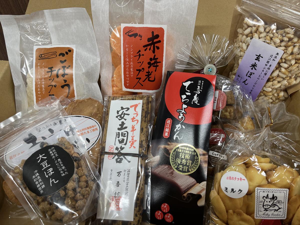 yꌧߍ]sz肨َqZbgy肨َq6iȏAtr2{jzyK009Wz