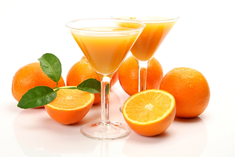 純黄金 みかんジュース 6本 無添加ストレート果汁 ｜柑橘 果物 果汁 飲料 ドリンク 100% 国産 ジュース 詰め合わせ 和歌山県産