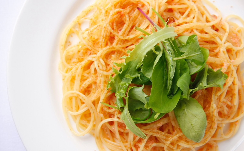 たらこ詰合せ 約1kg たらこ タラコ 鱈子 詰め合わせ 魚卵 魚介 山田水産 北海道 滝川市