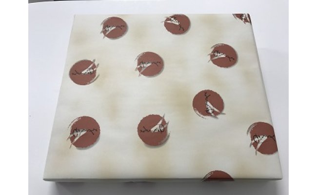 【琵琶湖の四季のおもてなし】近江ふるさとの味セット(４種)【D002W】