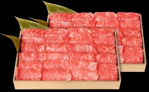 yꌧߍ]szy4ȏzߍ] ēp[X y1kgzyAB05Wz