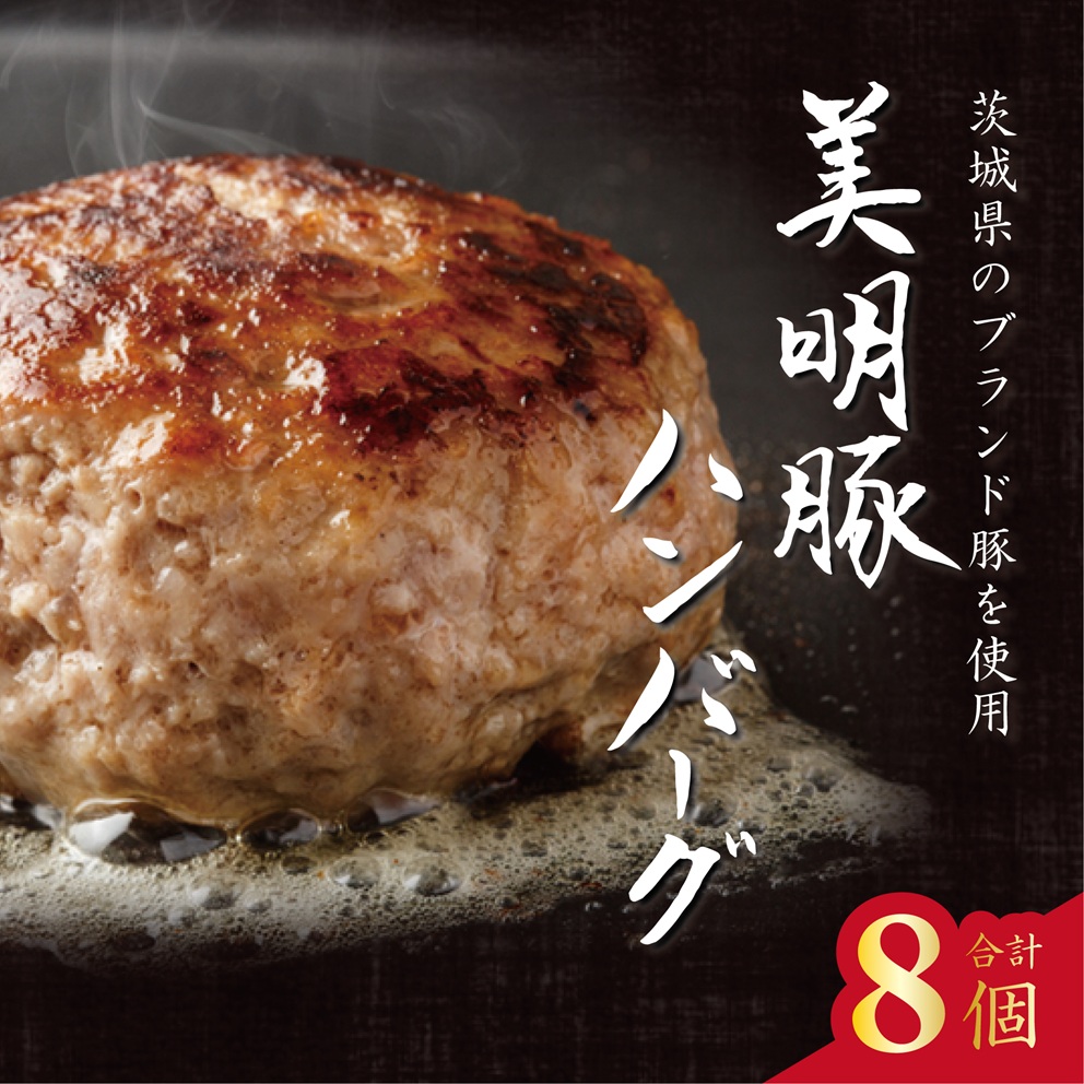y錧ssz؃no[O@130g@8ZbgiAP-11j