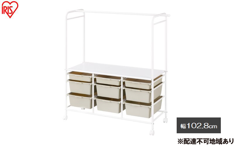 y{錧͌zLbY[nK[bN KHR-1100 zCg/x[W nK[bN [ LX^[t qǂ rO q  X hZbN It   bN {bNX  o [h[u ߑP[X m