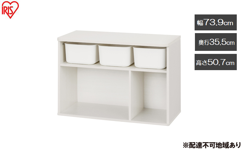 y{錧͌z[I EhVFt RUSR-74L zCg  [ bN {bNX ACXI[}  ᔠ G{I I LbY qǂ VFt k [I q P[X w  EhVFt TV