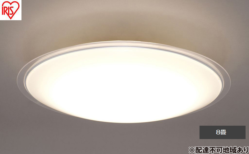 y{錧͌zƖ LEDV[OCg 8 NAt[ CEA8D-5.0QCF V[OCg R  8 ACXI[} dC LED V[O rO q  Rt a 䏊 VƖ Vv l炵 V