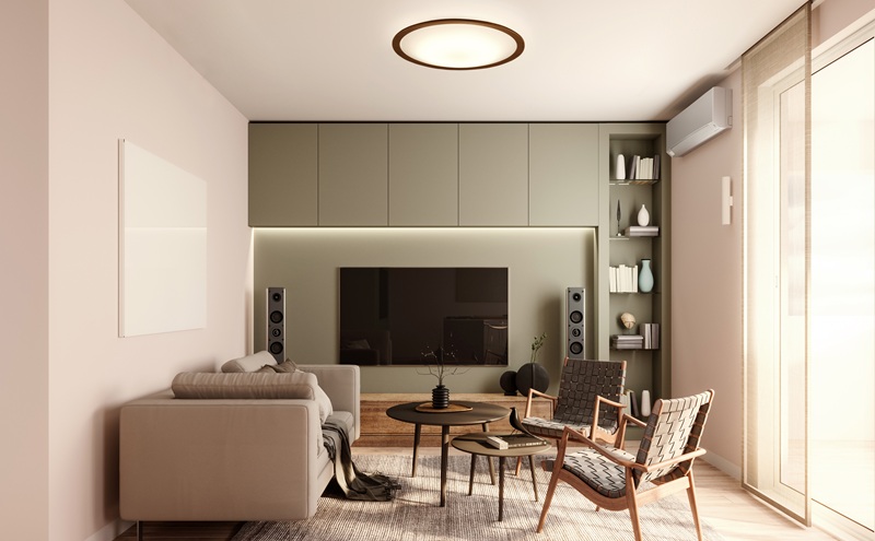 照明 LEDシーリングライト 8畳調色 ウッドフレーム CEA8DL-5.0QWFM シーリングライト リモコン おしゃれ 8畳 アイリスオーヤマ 電気 LED シーリング リビング 子供部屋 調光 調色 リモコン付 和室 台所 天井照明 シンプル 一人暮らし 新生活