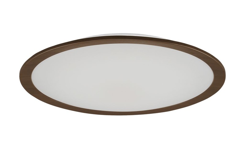 照明 LEDシーリングライト 8畳調色 ウッドフレーム CEA8DL-5.0QWFM シーリングライト リモコン おしゃれ 8畳 アイリスオーヤマ 電気 LED シーリング リビング 子供部屋 調光 調色 リモコン付 和室 台所 天井照明 シンプル 一人暮らし 新生活