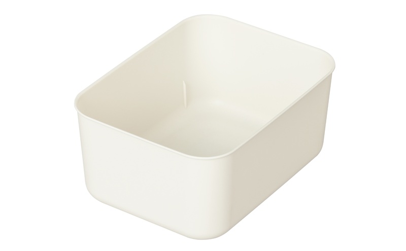 収納棚 ラウンドシェルフ RUSR-97W ホワイト おもちゃ 収納 ラック ボックス アイリスオーヤマ おしゃれ おもちゃ箱 絵本棚 おもちゃ棚 キッズ 子ども シェルフ 北欧 収納棚 子供部屋 ケース 入学 入園 ラウンドシェルフ TV台