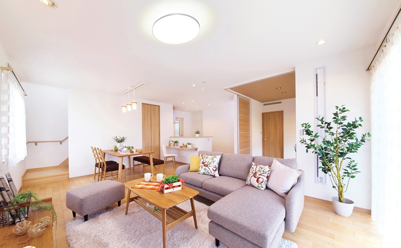 照明 LEDシーリングライト メタルサーキットシリーズ モールフレーム 12畳調色 CL12DL-5.1M シーリングライト リモコン おしゃれ 12畳 アイリスオーヤマ 電気 LED シーリング リビング 子供部屋 調光 調色 リモコン付 和室 台所 天井照明 省エネ