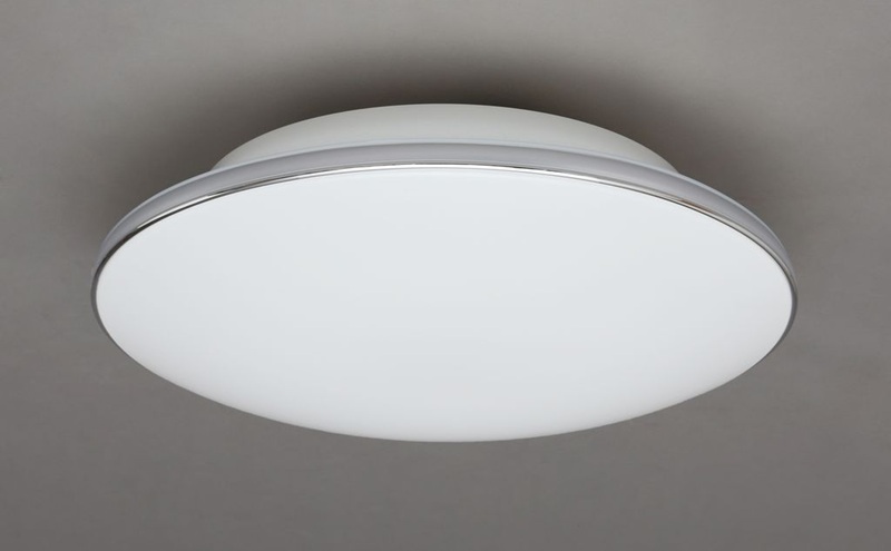 照明 LEDシーリングライト メタルサーキットシリーズ モールフレーム 12畳調色 CL12DL-5.1M シーリングライト リモコン おしゃれ 12畳 アイリスオーヤマ 電気 LED シーリング リビング 子供部屋 調光 調色 リモコン付 和室 台所 天井照明 省エネ