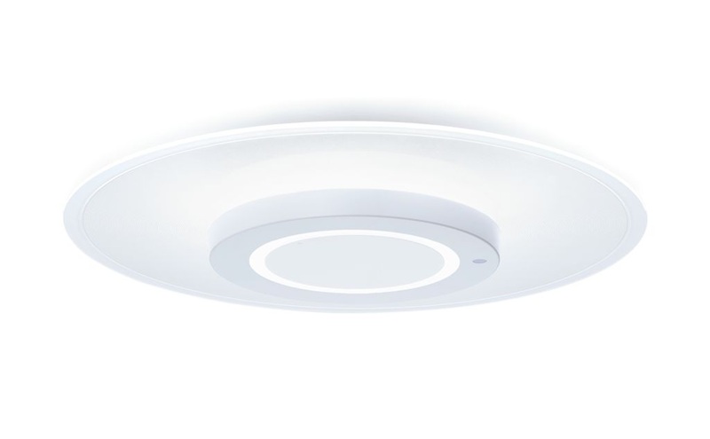 照明 LEDシーリングライト パネルライト 8畳 CEA-A08DLP シーリングライト リモコン おしゃれ アイリスオーヤマ 電気 LED シーリング リビング 子供部屋 調光 調色 リモコン付 和室 台所 天井照明 薄型 一人暮らし 新生活