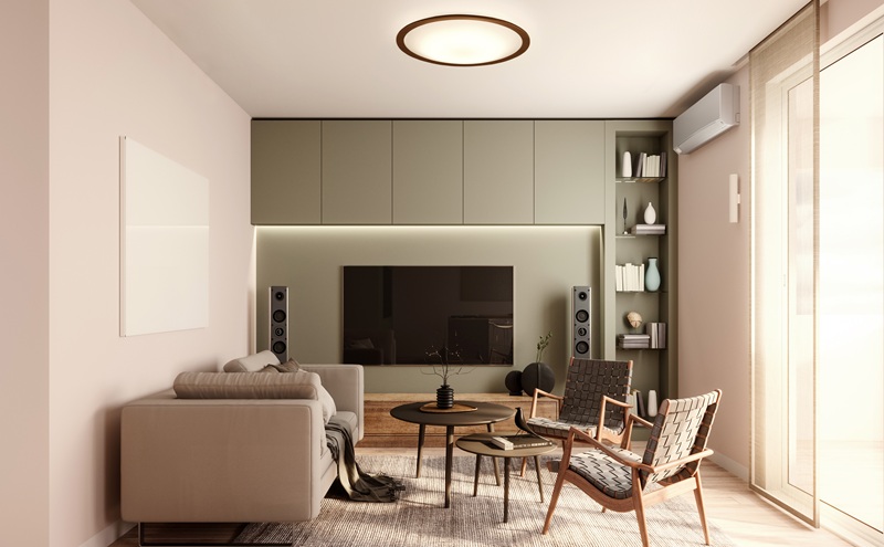 照明 LEDシーリングライト 6畳調色 ウッドフレーム CEA6DL-5.0QWFM シーリングライト リモコン おしゃれ 6畳 アイリスオーヤマ 電気 LED シーリング リビング 子供部屋 調光 調色 リモコン付 和室 台所 天井照明 シンプル 一人暮らし 新生活