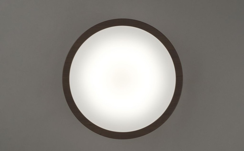 照明 LEDシーリングライト 6畳調色 ウッドフレーム CEA6DL-5.0QWFM シーリングライト リモコン おしゃれ 6畳 アイリスオーヤマ 電気 LED シーリング リビング 子供部屋 調光 調色 リモコン付 和室 台所 天井照明 シンプル 一人暮らし 新生活