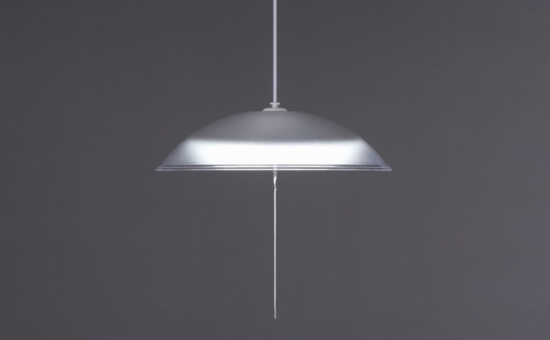 照明 洋風ペンダントライト 6畳調光 PL6D-YAE2 アイリスオーヤマ ペンダントライト led 6畳 ダイニング リモコン付き 照明 おしゃれ 寝室 照明器具 吊り下げ シンプル