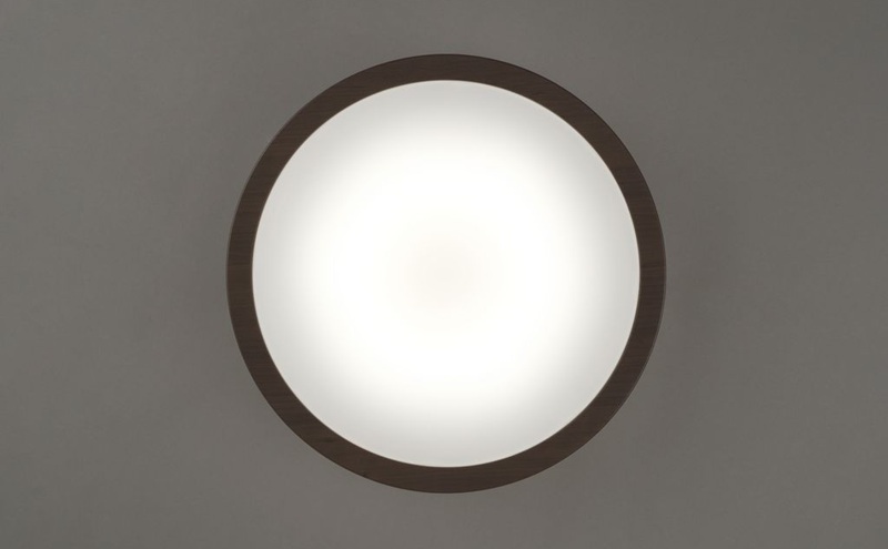 照明 LEDシーリングライト 8畳調色 ウッドフレーム CEA8DL-5.0QWFM シーリングライト リモコン おしゃれ 8畳 アイリスオーヤマ 電気 LED シーリング リビング 子供部屋 調光 調色 リモコン付 和室 台所 天井照明 シンプル 一人暮らし 新生活