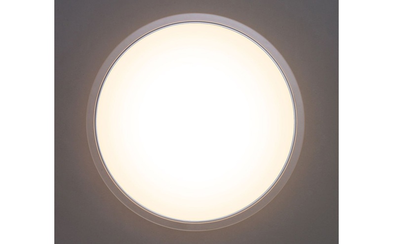 照明 LEDシーリングライト 12畳調光 クリアフレーム CEA12D-5.0QCF シーリングライト リモコン おしゃれ 12畳 アイリスオーヤマ 電気 LED シーリング リビング 子供部屋 調光 リモコン付 和室 台所 天井照明 シンプル 一人暮らし 新生活