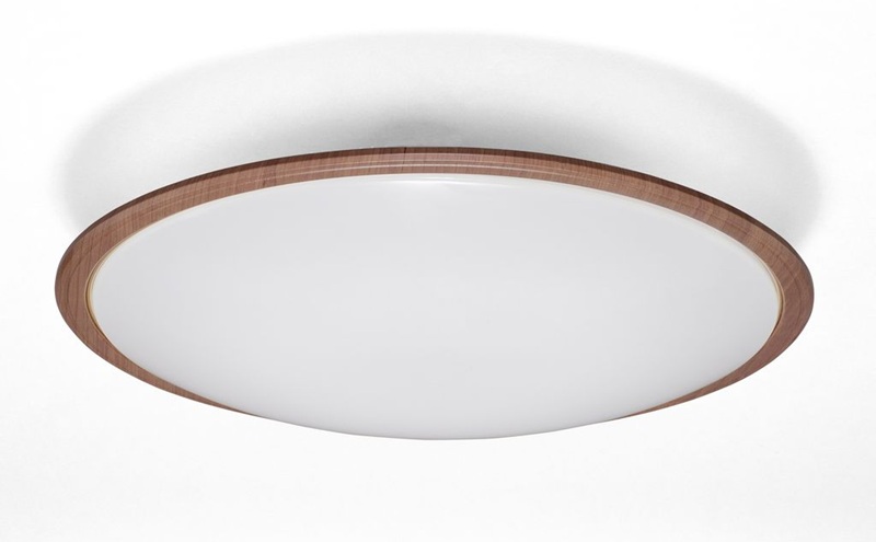 照明 LEDシーリングライト 12畳調色 ウッドフレーム CEA12DL-5.0QWFM シーリングライト リモコン おしゃれ 12畳 アイリスオーヤマ 電気 LED シーリング リビング 子供部屋 調光 調色 リモコン付 和室 台所 天井照明 シンプル 一人暮らし 新生活