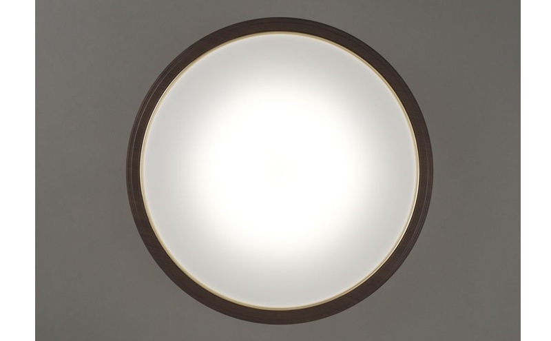 照明 LEDシーリングライト 12畳調色 ウッドフレーム CEA12DL-5.0QWFM シーリングライト リモコン おしゃれ 12畳 アイリスオーヤマ 電気 LED シーリング リビング 子供部屋 調光 調色 リモコン付 和室 台所 天井照明 シンプル 一人暮らし 新生活