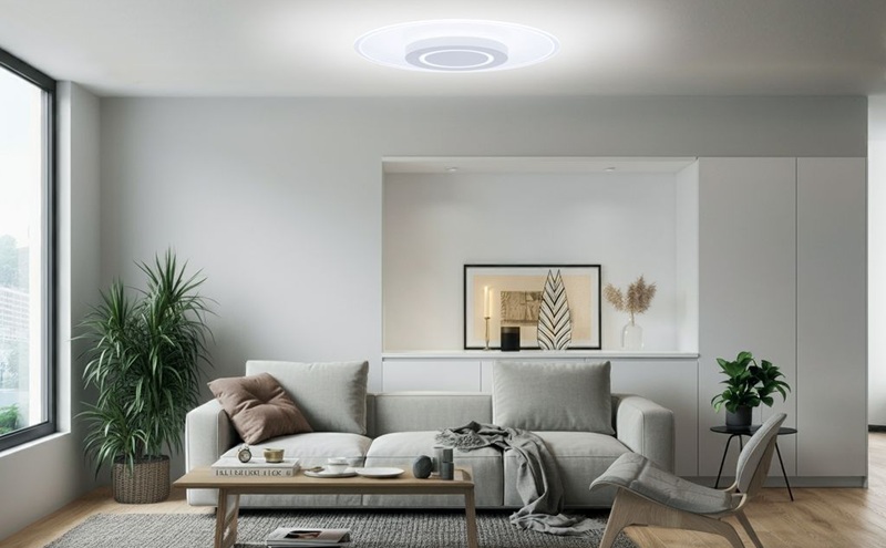 照明 LEDシーリングライト パネルライト 調光調色8畳 CEA-A08DLP-S シーリングライト リモコン おしゃれ 8畳 アイリスオーヤマ 電気 LED シーリング リビング 子供部屋 調光 調色 リモコン付 和室 台所 天井照明 シンプル 一人暮らし 新生活