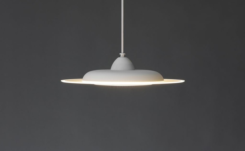 照明 LEDペンダントライト パネルライト 温白色 PLP6D-WW ホワイト アイリスオーヤマ ペンダントライト led 6畳 ダイニング リモコン付き 照明 おしゃれ 寝室 照明器具 吊り下げ シンプル ライト 明るい 取付 簡単 和室 新生活